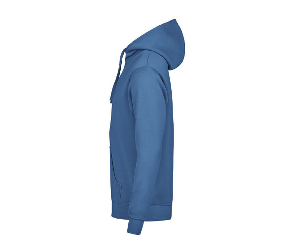 TEE JAYS TJ5152 - URBAN HOODED SWEATSHIRT