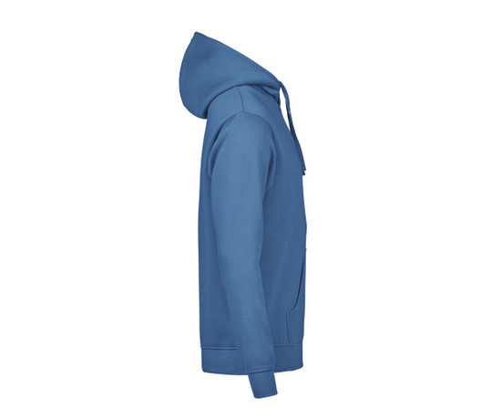 TEE JAYS TJ5152 - URBAN HOODED SWEATSHIRT