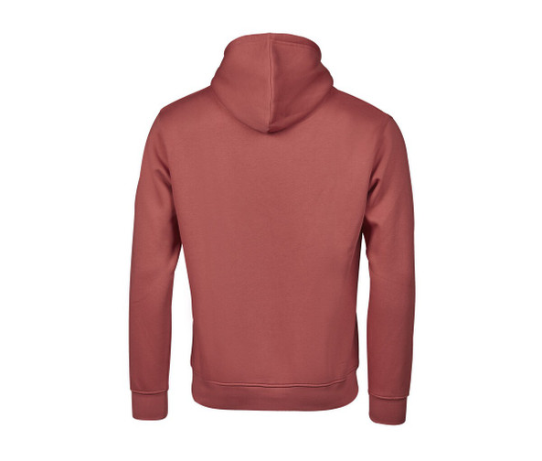 TEE JAYS TJ5152 - URBAN HOODED SWEATSHIRT