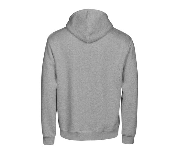 TEE JAYS TJ5152 - URBAN HOODED SWEATSHIRT