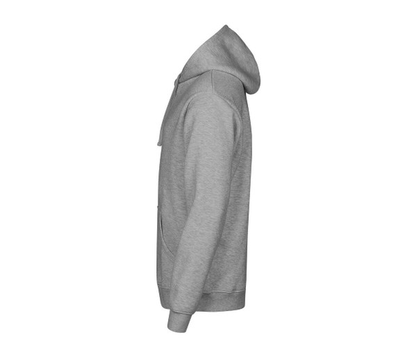 TEE JAYS TJ5152 - URBAN HOODED SWEATSHIRT