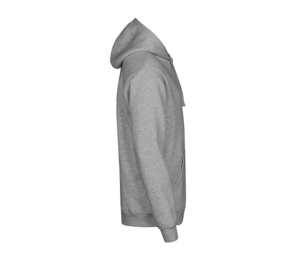 TEE JAYS TJ5152 - URBAN HOODED SWEATSHIRT