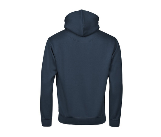 TEE JAYS TJ5152 - URBAN HOODED SWEATSHIRT