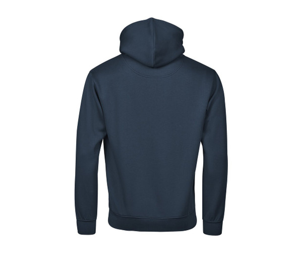 TEE JAYS TJ5152 - URBAN HOODED SWEATSHIRT