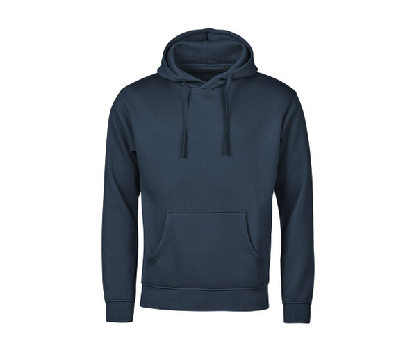 TEE JAYS TJ5152 - URBAN HOODED SWEATSHIRT