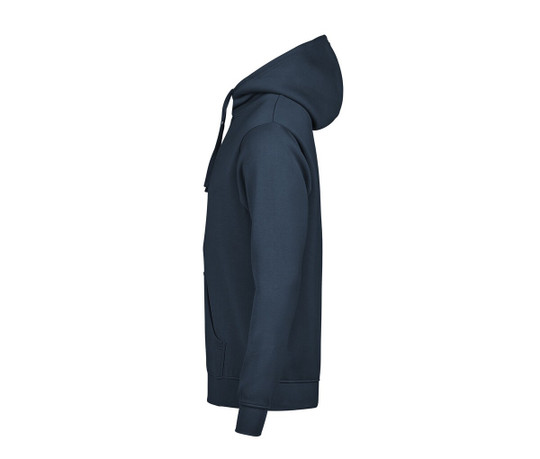 TEE JAYS TJ5152 - URBAN HOODED SWEATSHIRT