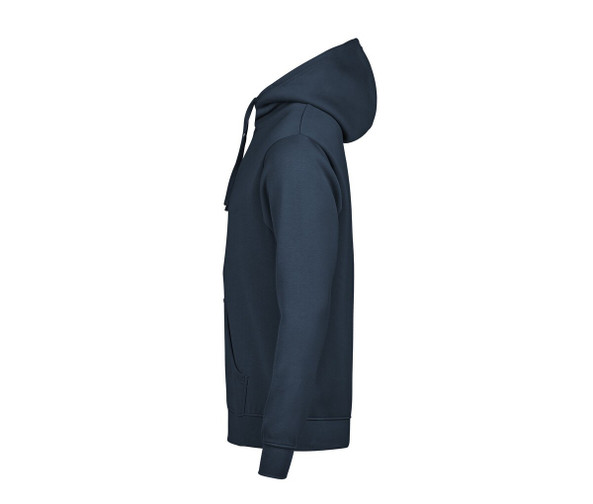 TEE JAYS TJ5152 - URBAN HOODED SWEATSHIRT