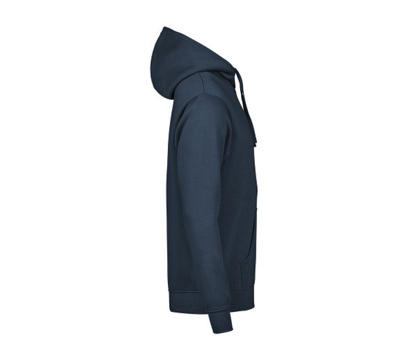 TEE JAYS TJ5152 - URBAN HOODED SWEATSHIRT