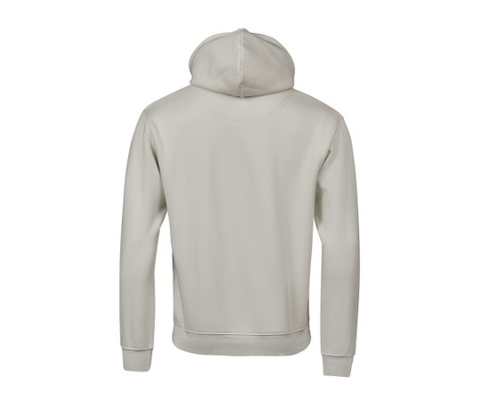 Tee Jays TJ5152 - FELPA URBANA CON CAPPUCCIO