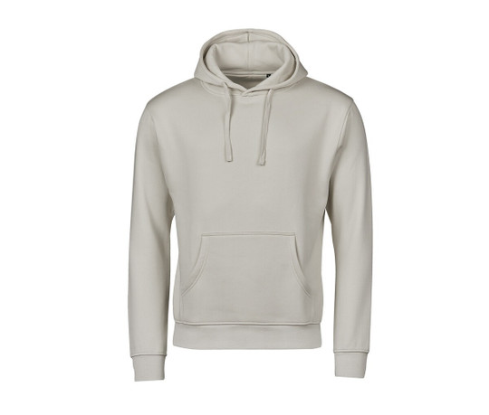 Tee Jays TJ5152 - FELPA URBANA CON CAPPUCCIO