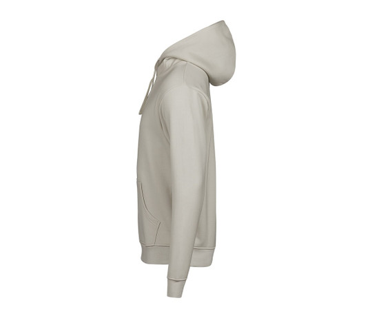 Tee Jays TJ5152 - FELPA URBANA CON CAPPUCCIO