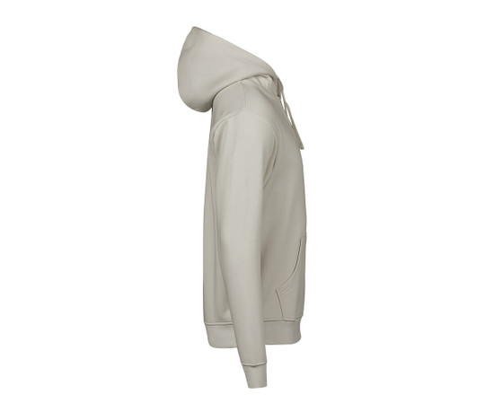Tee Jays TJ5152 - FELPA URBANA CON CAPPUCCIO