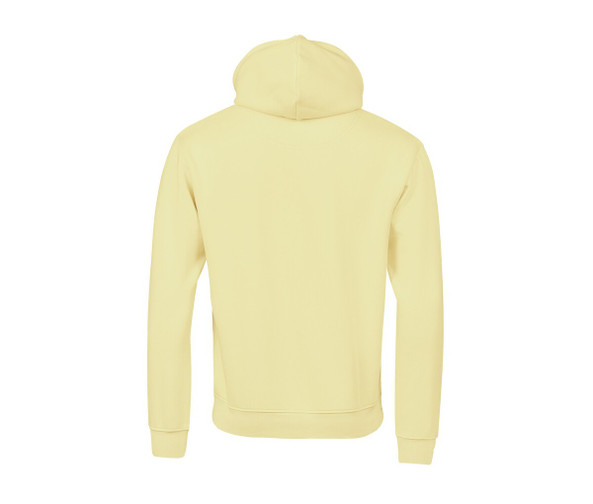 TEE JAYS TJ5152 - URBAN HOODED SWEATSHIRT