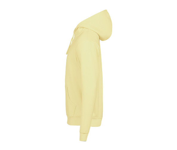 TEE JAYS TJ5152 - URBAN HOODED SWEATSHIRT