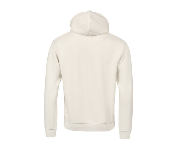 TEE JAYS TJ5152 - URBAN HOODED SWEATSHIRT