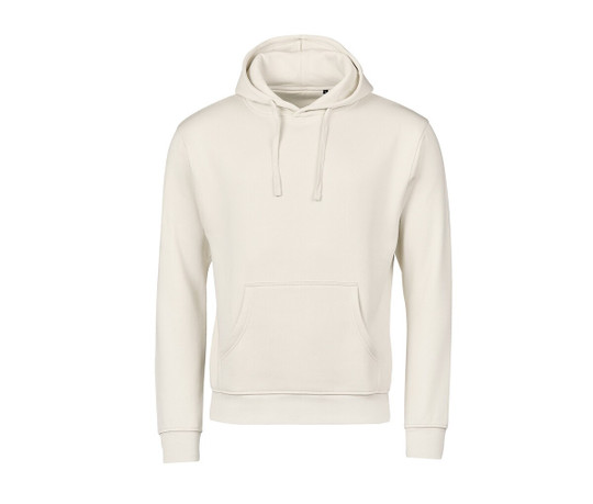 TEE JAYS TJ5152 - Sweat à capuche urbain