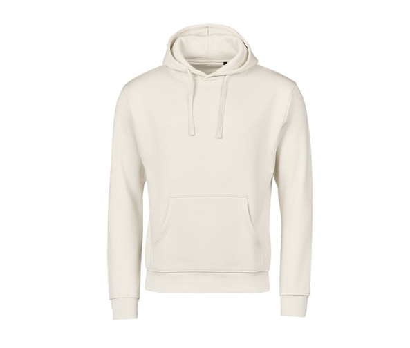 TEE JAYS TJ5152 - URBAN HOODED SWEATSHIRT