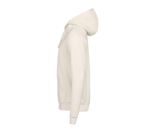 TEE JAYS TJ5152 - Sweat à capuche urbain