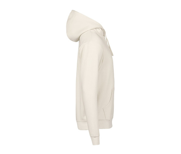 TEE JAYS TJ5152 - URBAN HOODED SWEATSHIRT