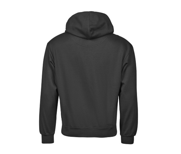 TEE JAYS TJ5162 - URBAN HEAVY LOOSE FIT HOODED SWEATSHIRT