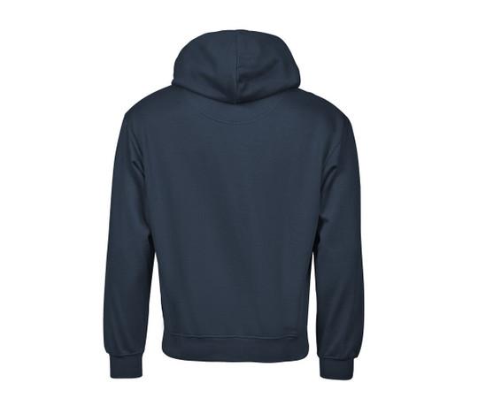 TEE JAYS TJ5162 - URBAN HEAVY LOOSE FIT HOODED SWEATSHIRT