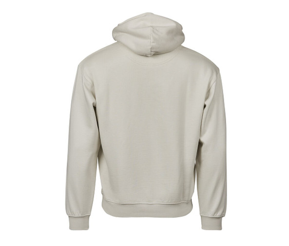 TEE JAYS TJ5162 - URBAN HEAVY LOOSE FIT HOODED SWEATSHIRT