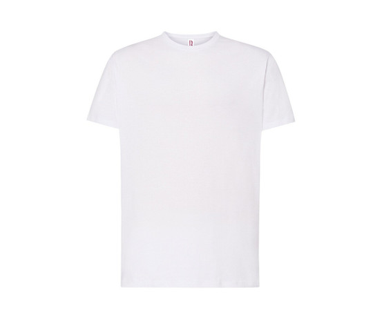 JHK JKJT150 - Men's T-shirt 150