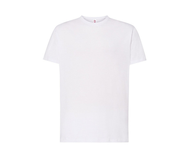 JHK JKJT150 - Men's T-shirt 150