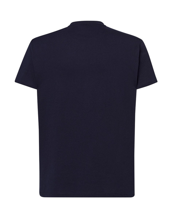 JHK JKJT150 - Men's T-shirt 150