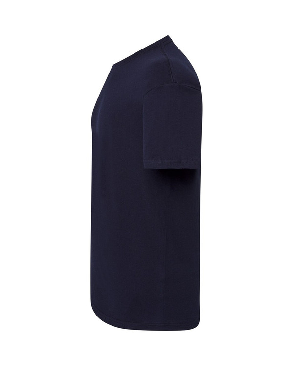 JHK JKJT150 - Men's T-shirt 150