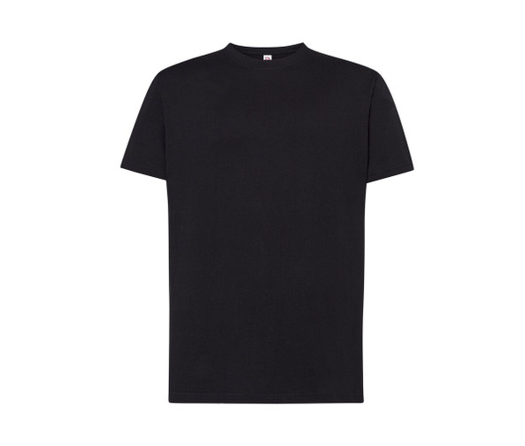 JHK JKJT150 - Men's T-shirt 150