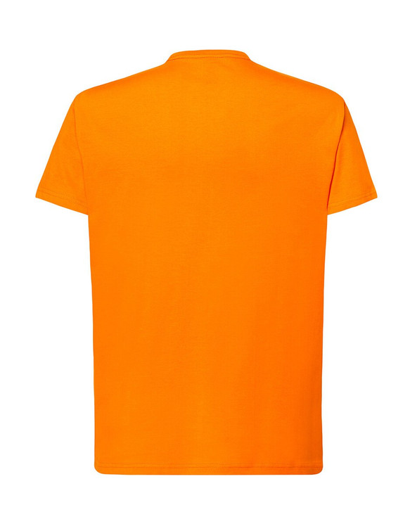 JHK JKJT150 - Men's T-shirt 150