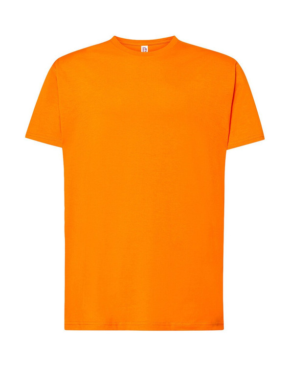 JHK JKJT150 - Men's T-shirt 150