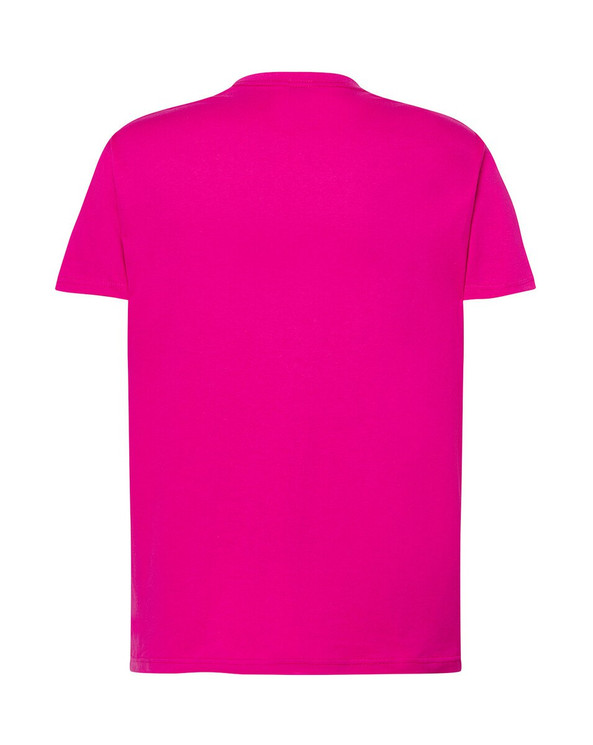 JHK JKJT150 - Men's T-shirt 150