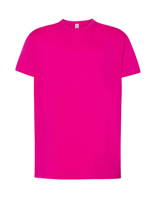 JHK JKJT150 - Men's T-shirt 150