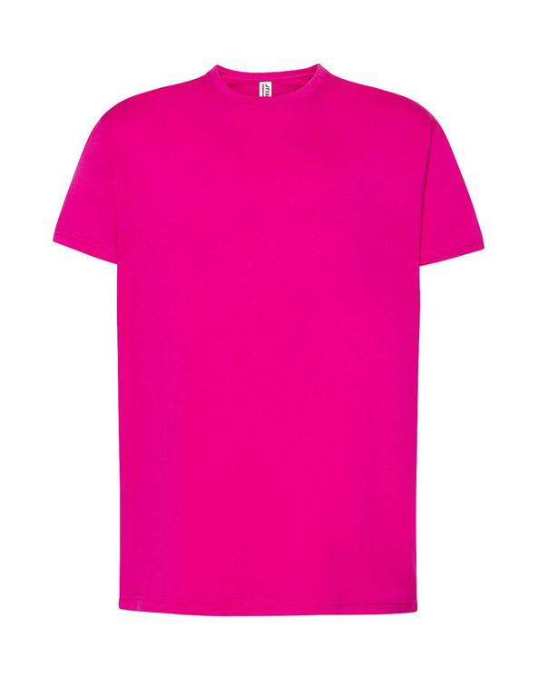 JHK JKJT150 - Men's T-shirt 150