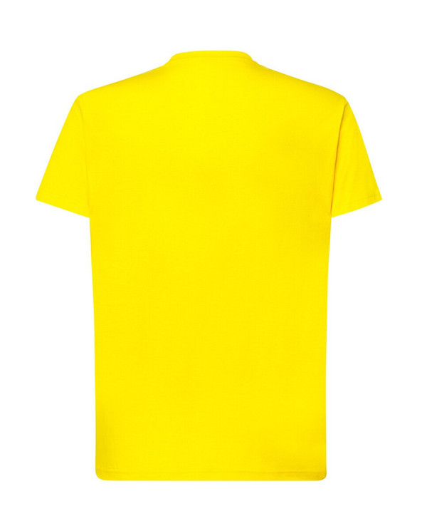JHK JKJT150 - Men's T-shirt 150