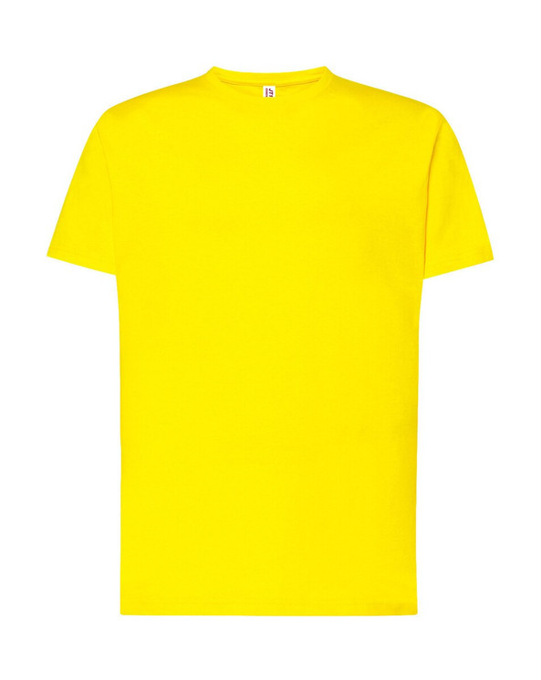 JHK JKJT150 - Men's T-shirt 150
