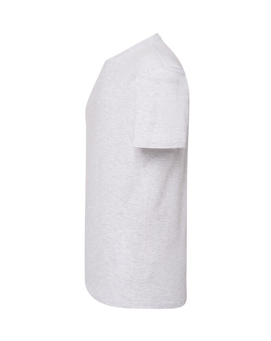 JHK JKJT150 - Men's T-shirt 150