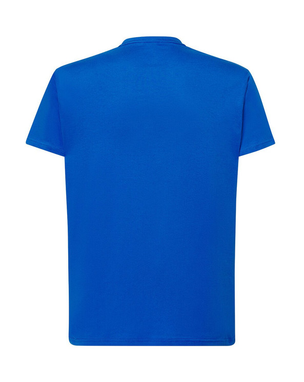 JHK JKJT150 - Tee-shirt homme 150