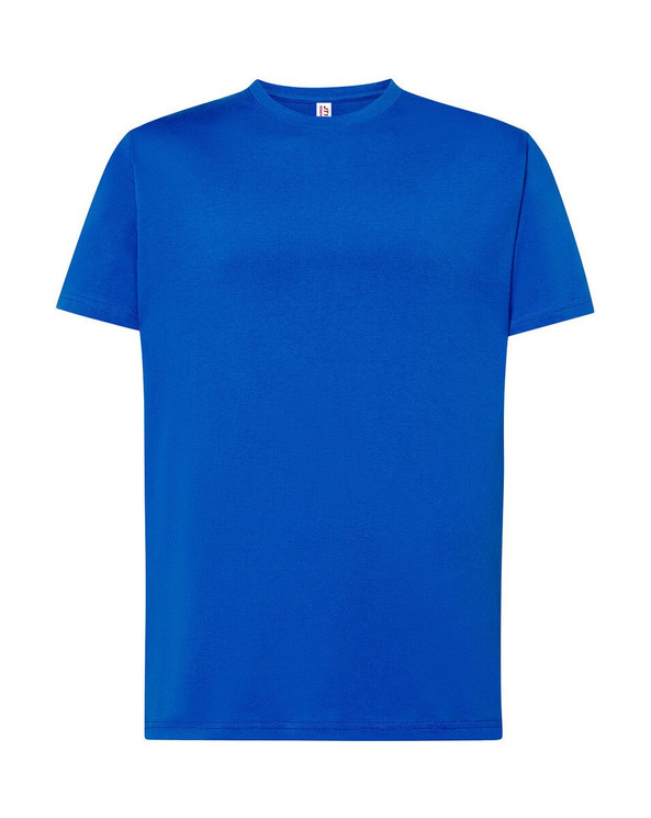 JHK JKJT150 - Tee-shirt homme 150