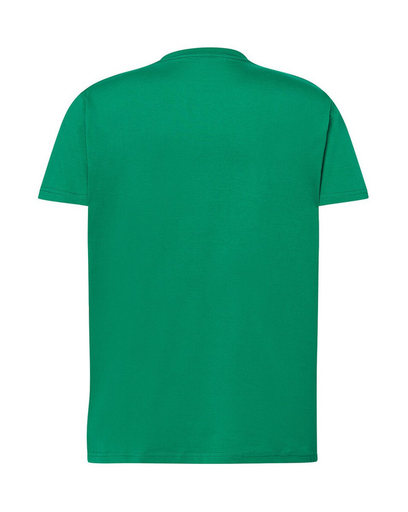 JHK JKJT150 - Men's T-shirt 150