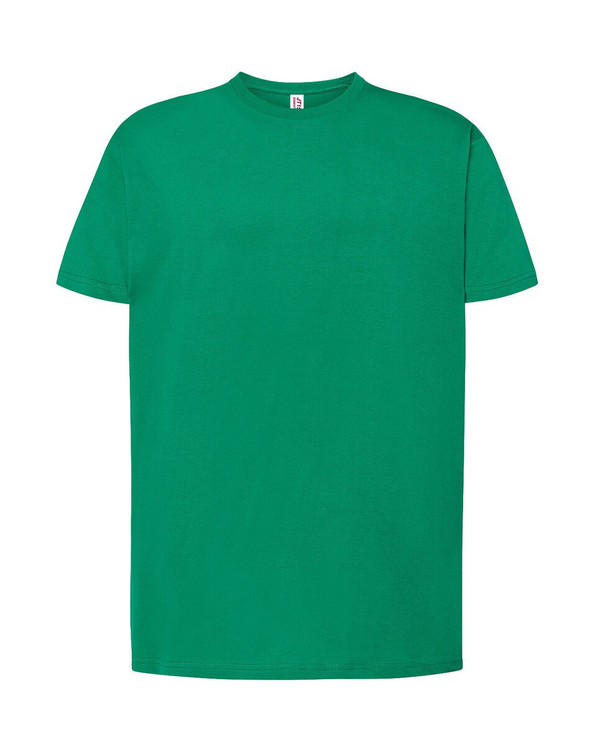 JHK JKJT150 - Men's T-shirt 150