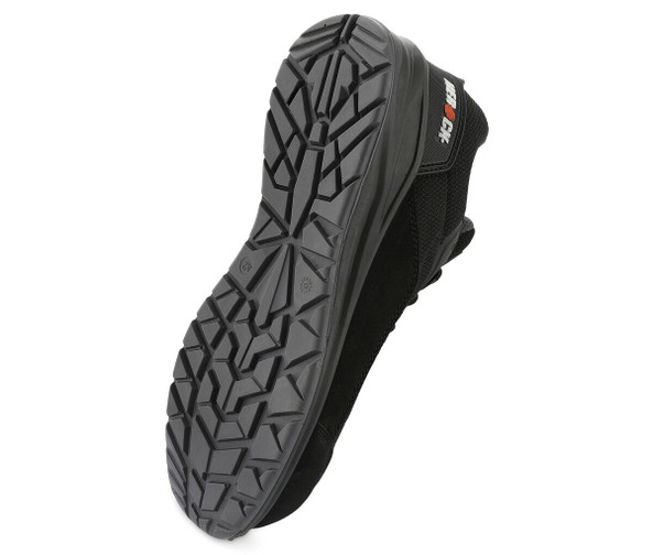 HEROCK HK703 - High Safety Trainers