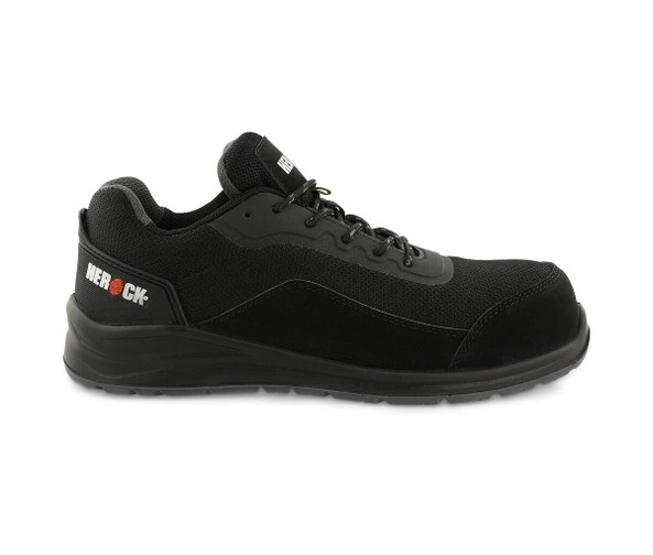 HEROCK HK703 - High Safety Trainers