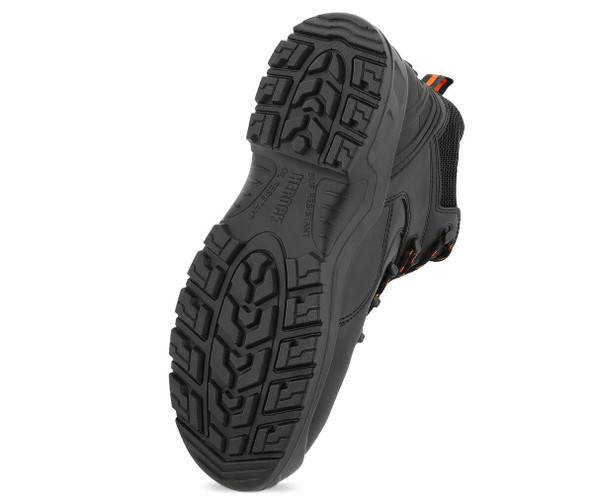 HEROCK HK704 - Safety boots