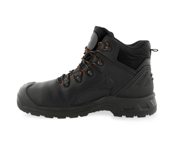 HEROCK HK704 - Safety boots