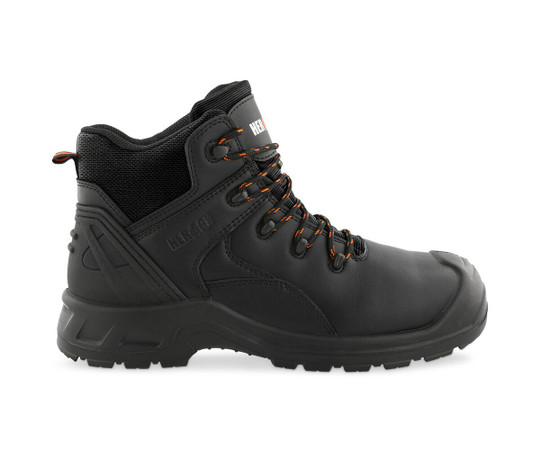 HEROCK HK704 - Safety boots