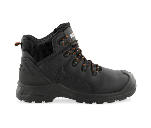 HEROCK HK704 - Safety boots