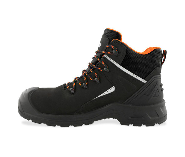 HEROCK HK706 - Safety boots